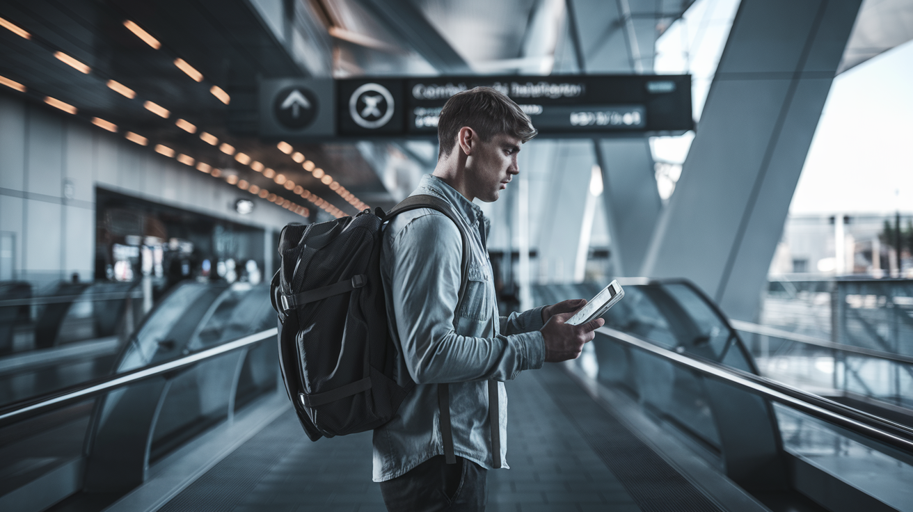 Pendik to New Istanbul Airport Transfer: Your Complete Guide